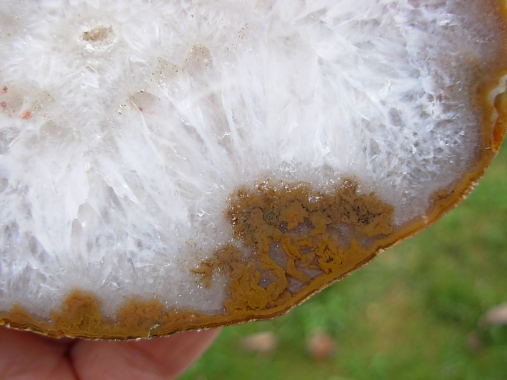 Slab_20