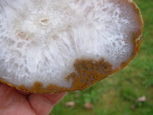 Slab_21