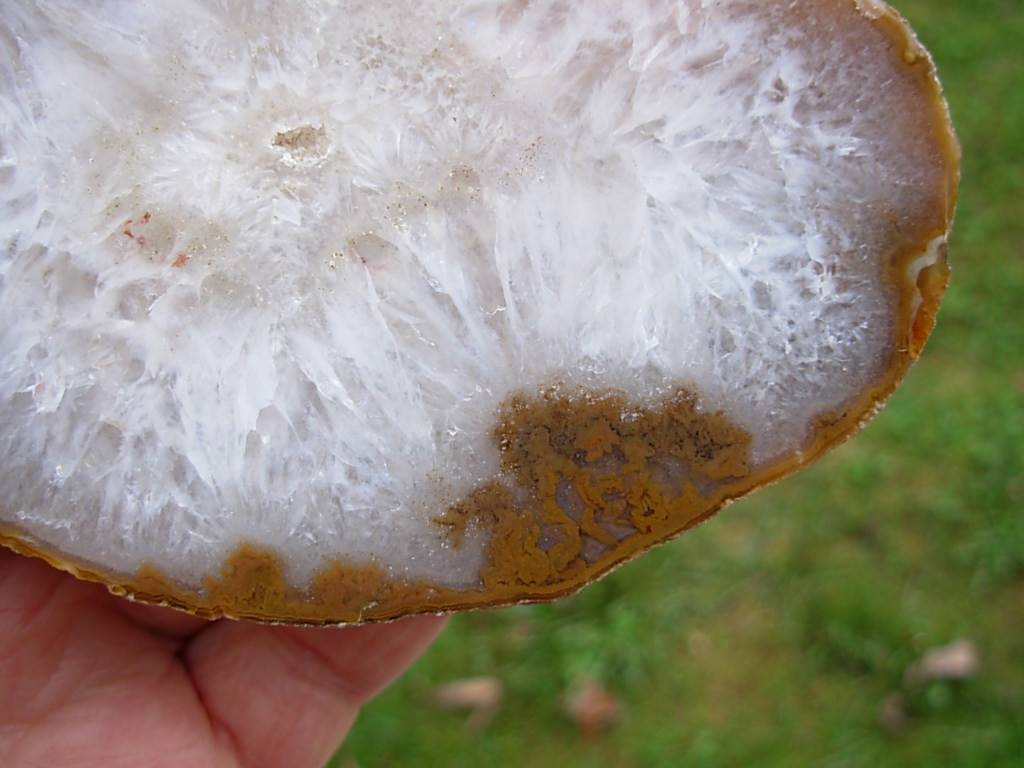 Slab_21