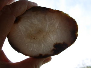 Slab_23