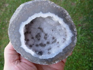 Geode 4 (2)