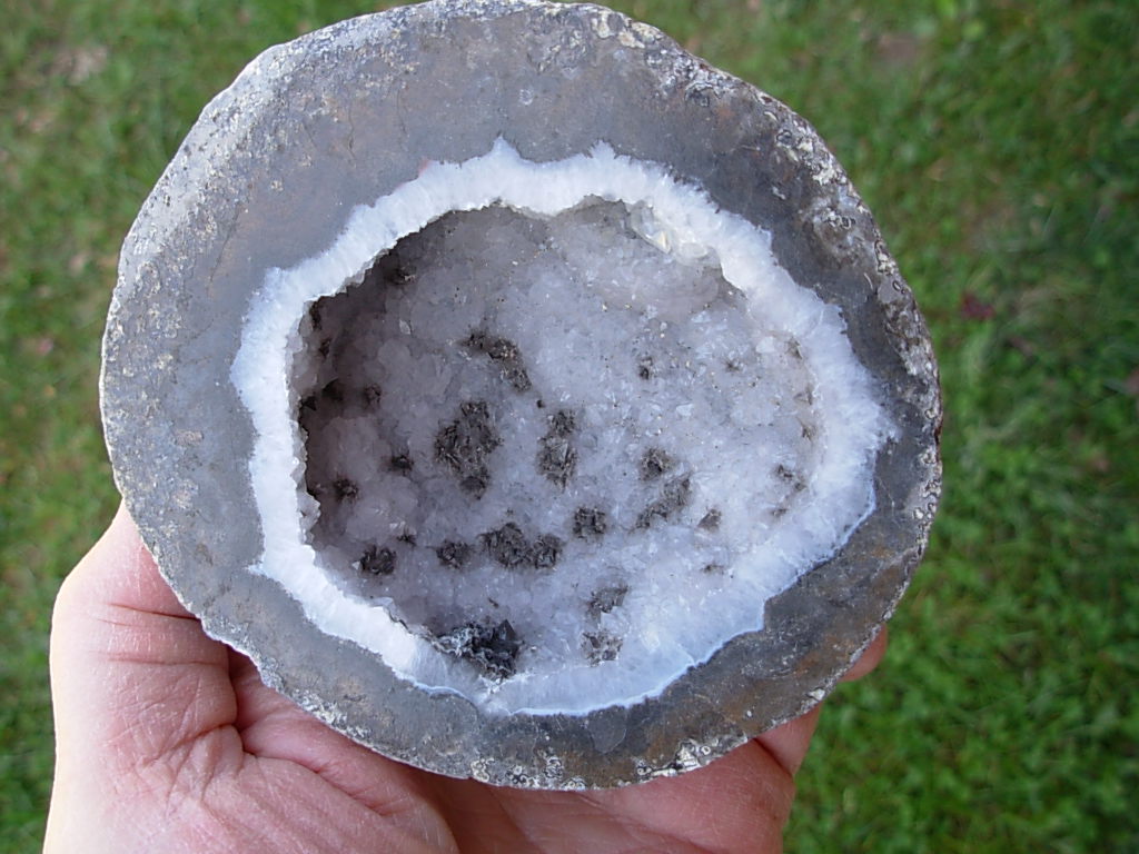Geode 4 (2)