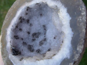 Geode 4 (4)