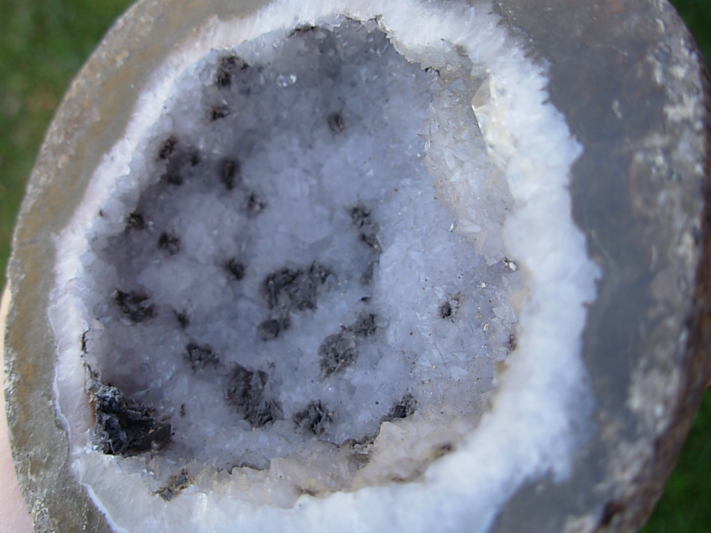 Geode 4 (4)