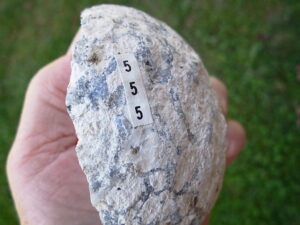 Geode 5 (1)