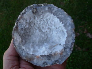 Geode 5 (3)