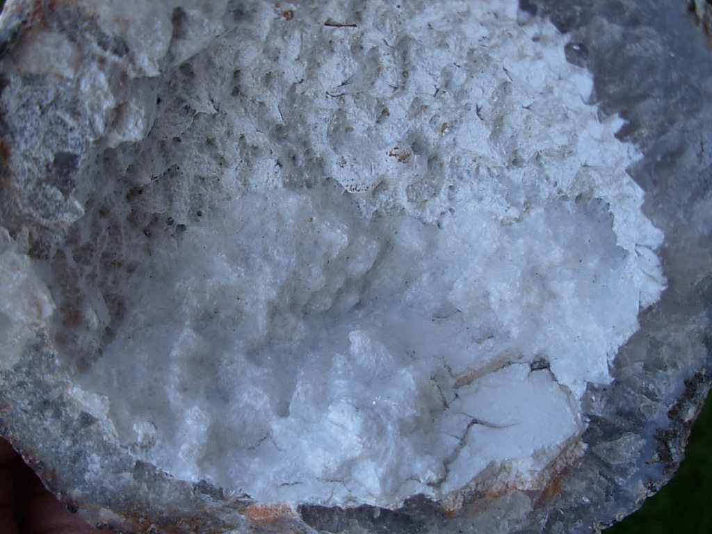 Geode 5 (4)