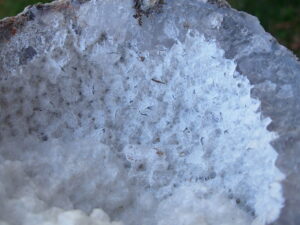 Geode 5 (5)