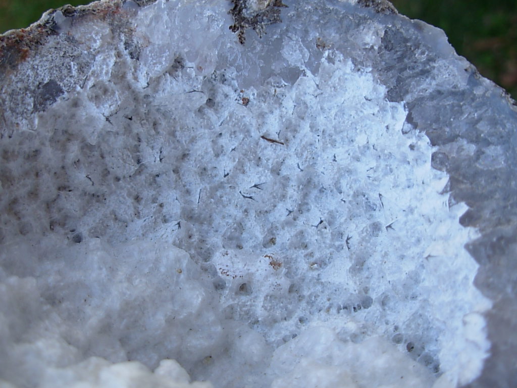 Geode 5 (5)