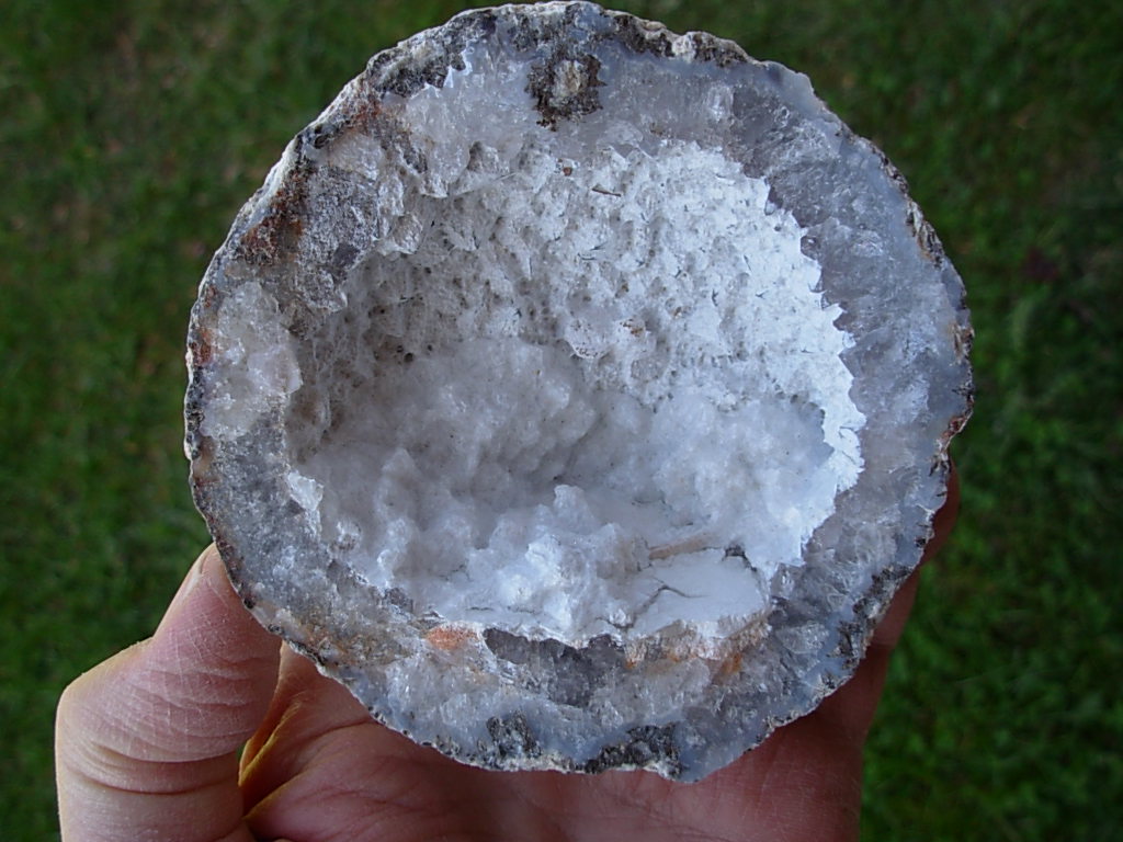 Geode 5 (6)