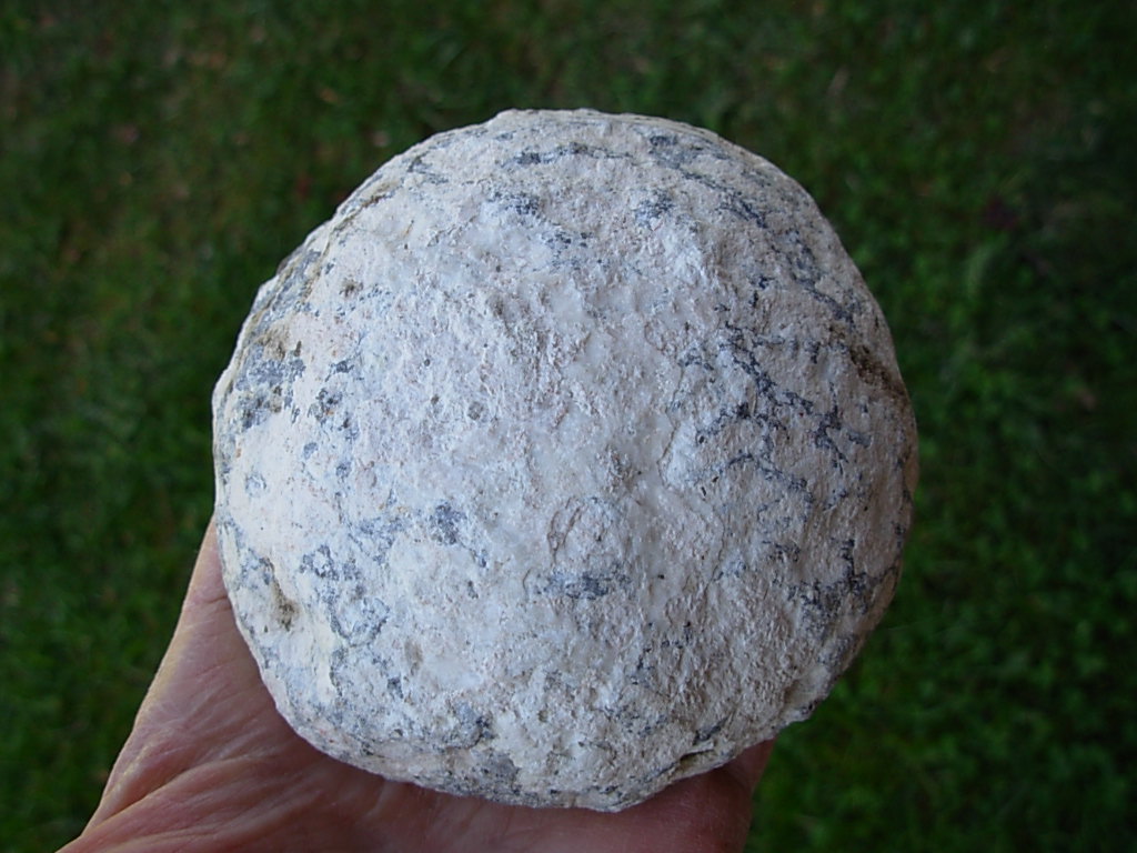 Geode 5 (7)
