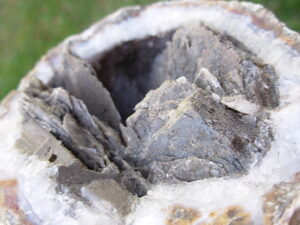 Geode 6 (5)