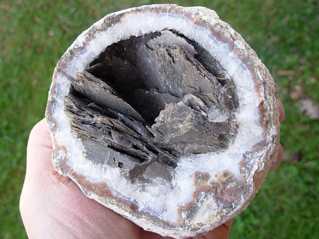 Geode 6 (7)