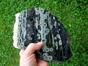 Ocean Jasper 1 (5)