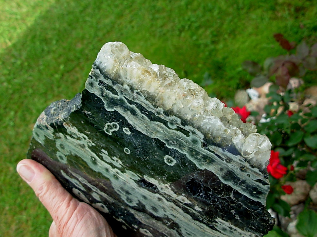 Ocean Jasper 1a (4)