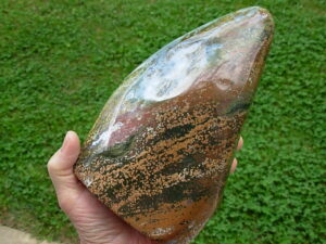Ocean Jasper 3 (1)