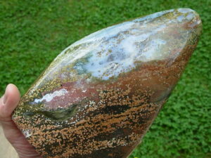 Ocean Jasper 3 (2)