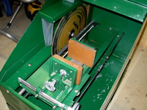 Saw_04