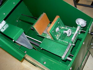 Saw_05