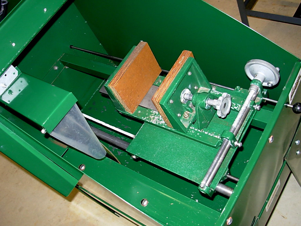 Saw_05