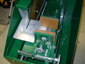 Saw_07