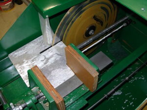 Saw_08