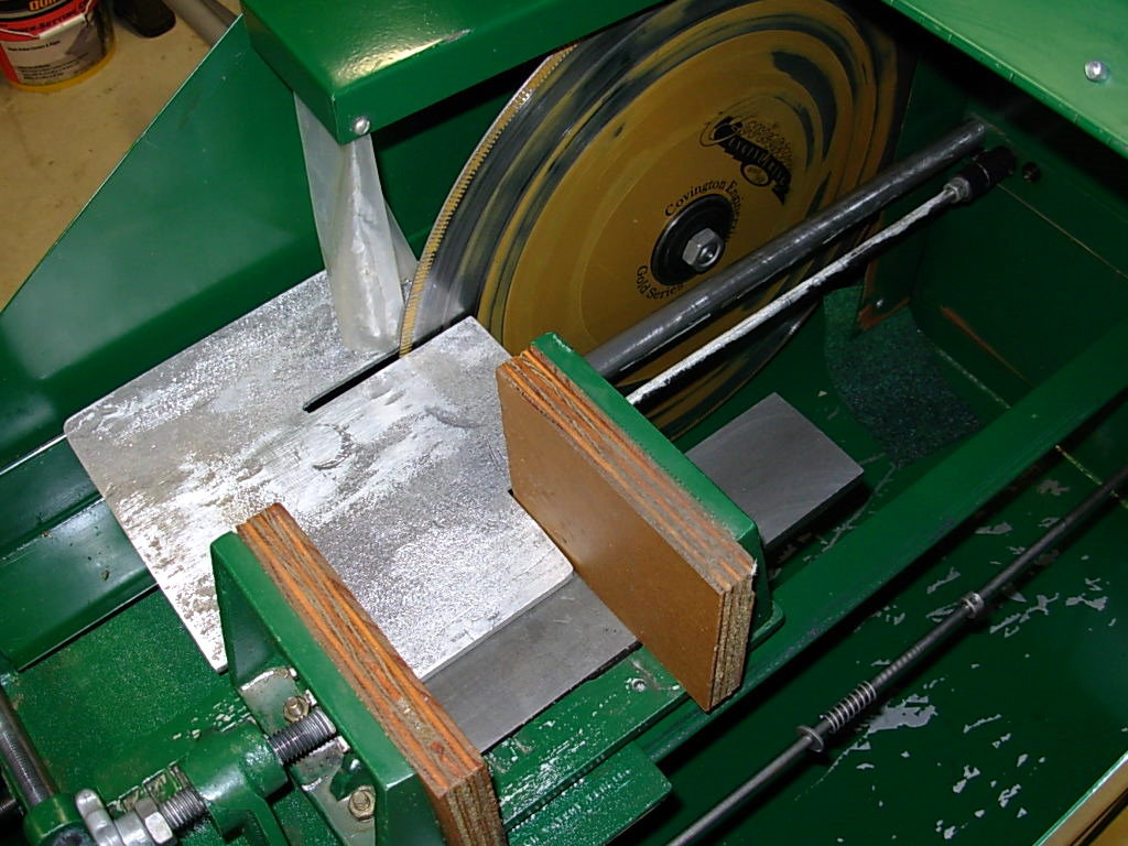 Saw_08