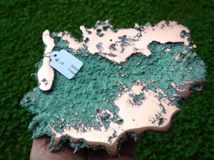 Splash Copper 10 (2)