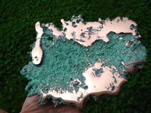 Splash Copper 10 (3)