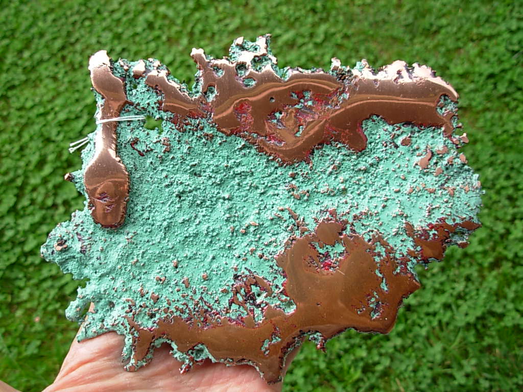 Splash Copper 10 (4)