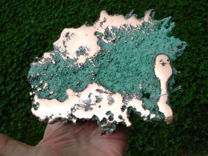 Splash Copper 10 (5)