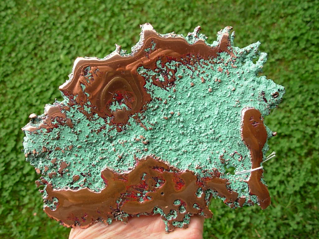 Splash Copper 10 (6)