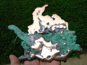 Splash Copper 11 (3)