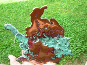 Splash Copper 11 (4)