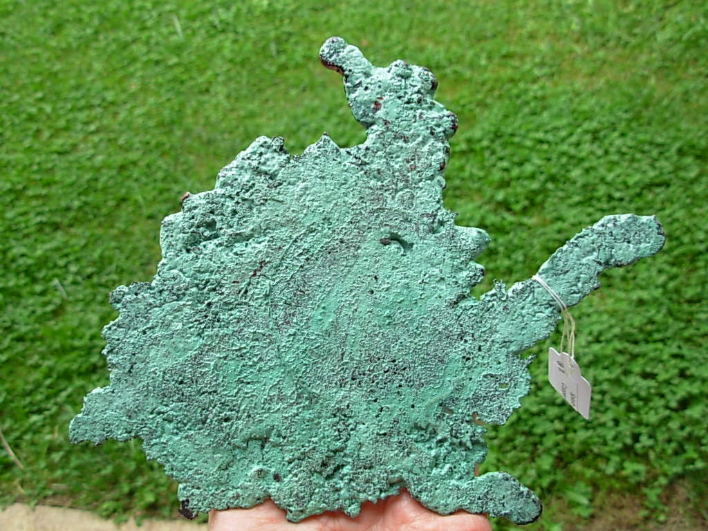 Splash Copper 11 (5)