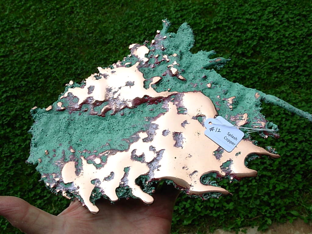 Splash Copper 12 (1)