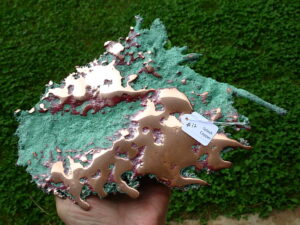 Splash Copper 12 (2)