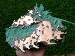 Splash Copper 12 (3)