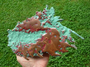 Splash Copper 12 (4)