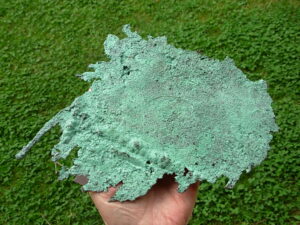 Splash Copper 12 (5)