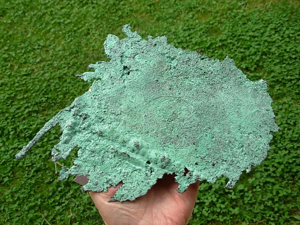 Splash Copper 12 (5)