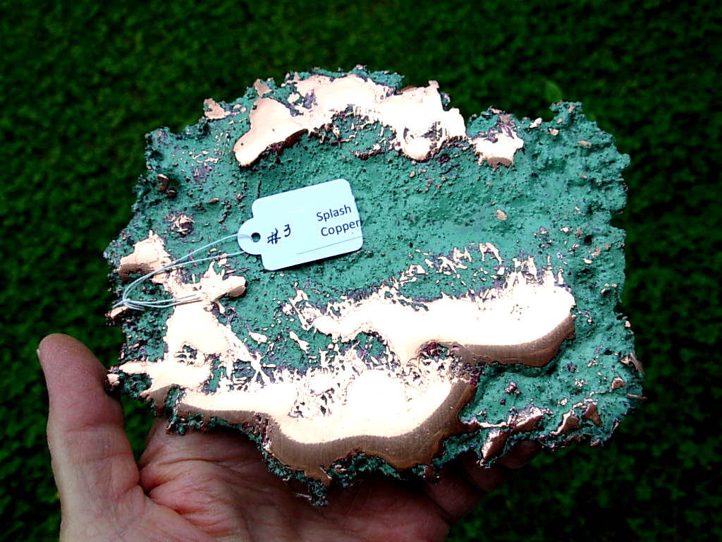 Splash Copper 3 (2)