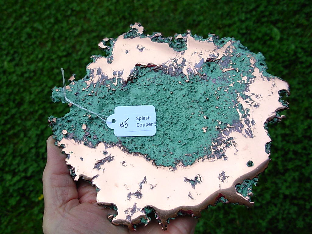 Splash Copper 5 (2)