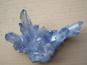 Aqua Aura Quartz 7 (2)