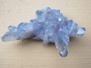 Aqua Aura Quartz 7 (3)