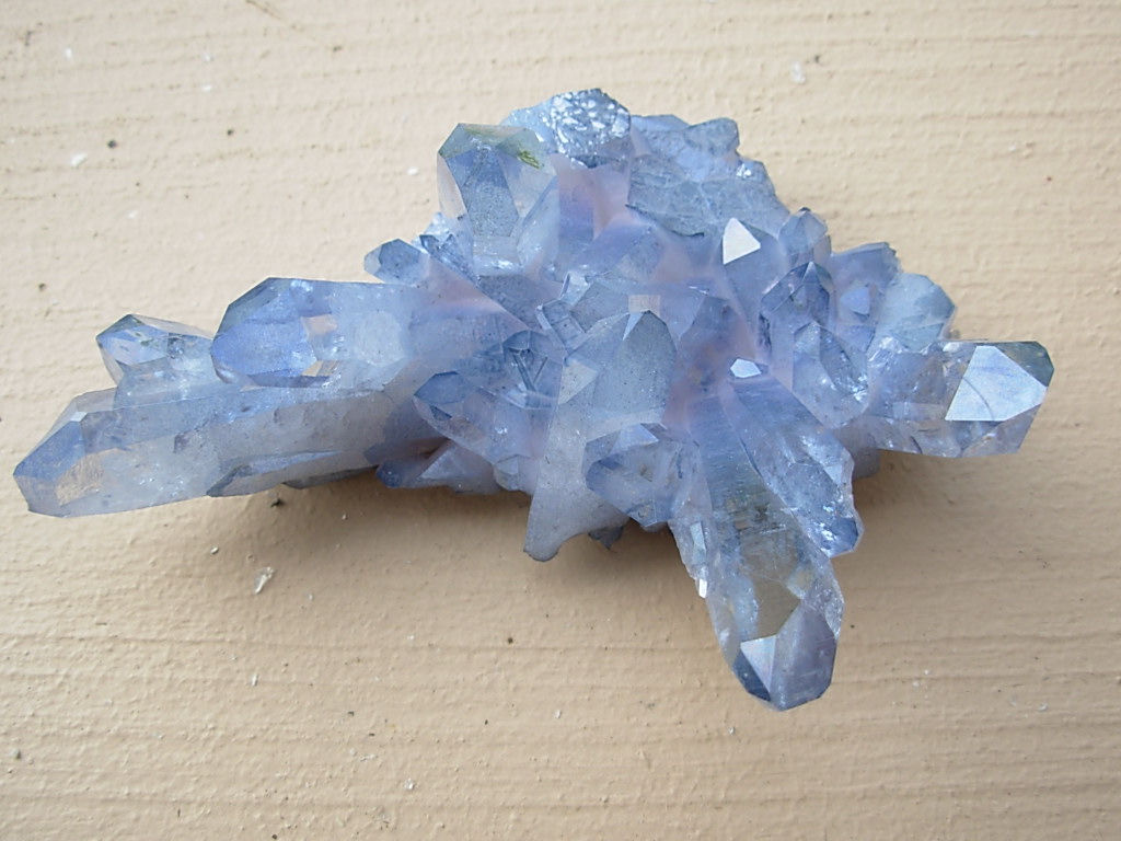 Aqua Aura Quartz 7 (3)
