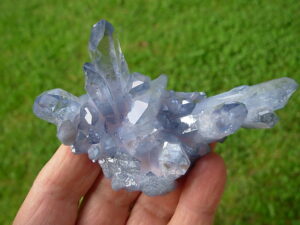 Aqua Aura Quartz 7 (4)