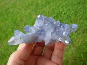 Aqua Aura Quartz 7 (6)