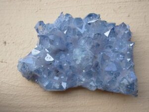 Aqua Aura Quartz 8 (2)