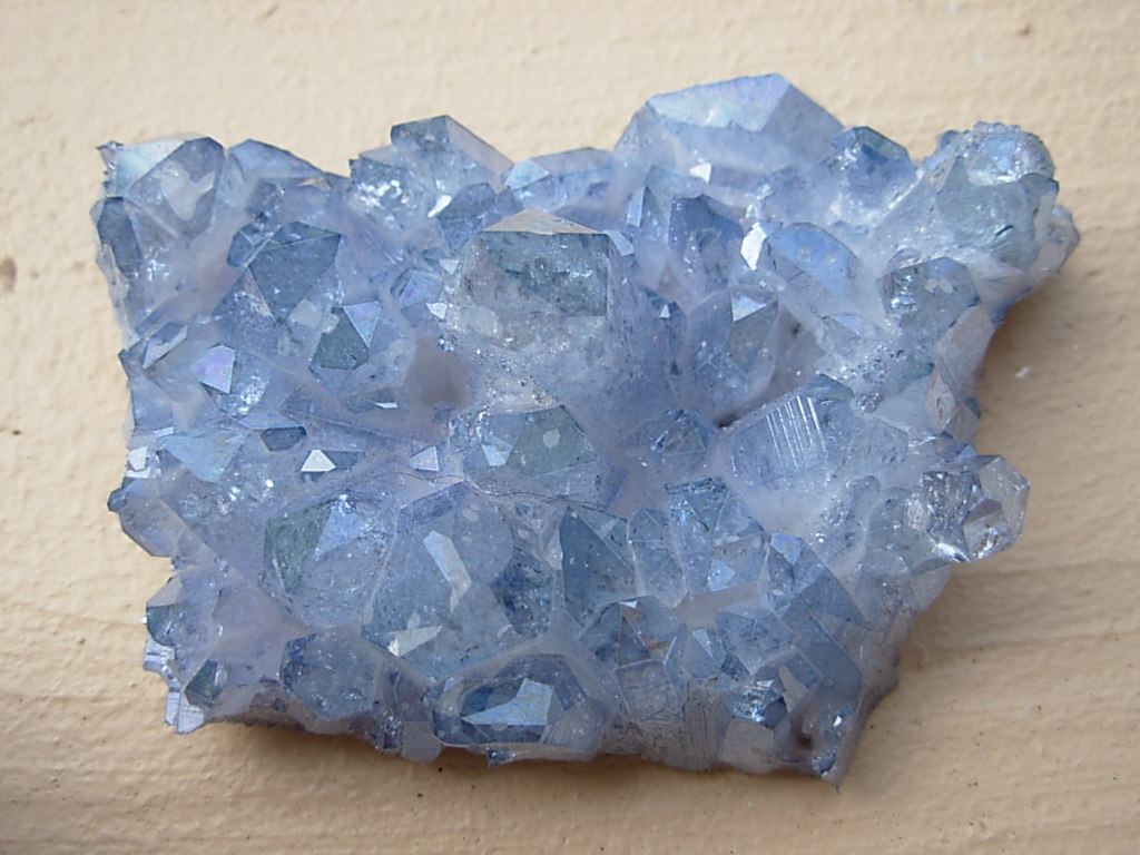 Aqua Aura Quartz 8 (3)